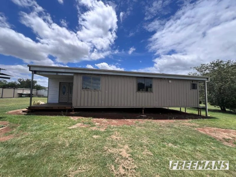 Additional image 2 of 17 Peroone Street, Wondai QLD 4606