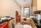 Additional image 10 of Hedley Street, Maidstone, Kent, ME14