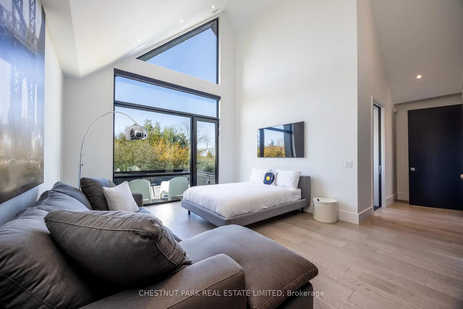 Additional image 12 of 112 Stone Zack Lane