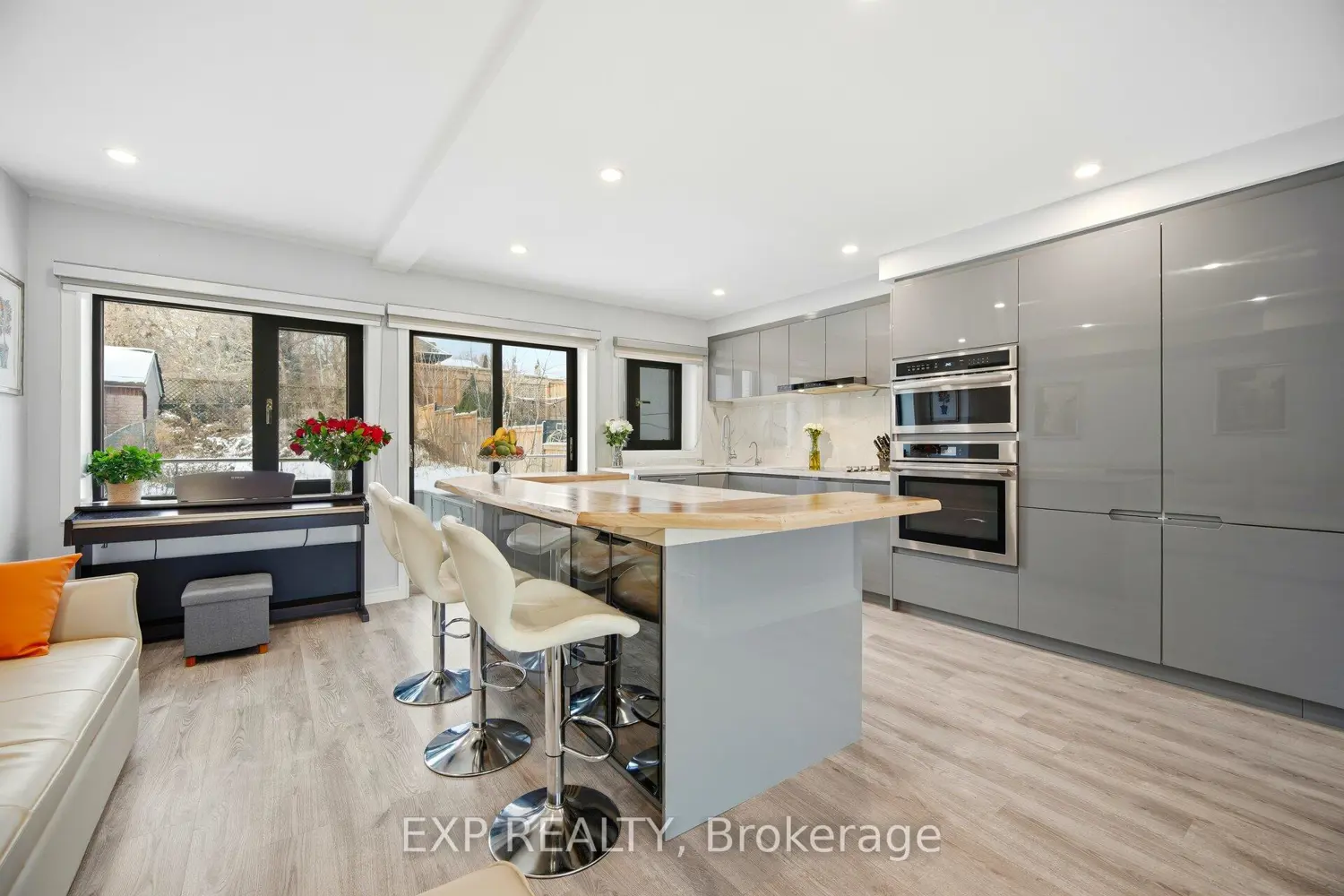 Additional image 5 of 24 Chudleigh Road