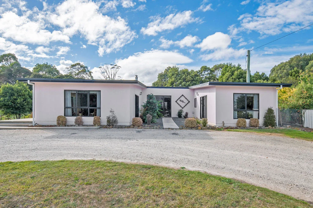 Additional image 26 of 19 Scotchtown Road, Smithton TAS 7330