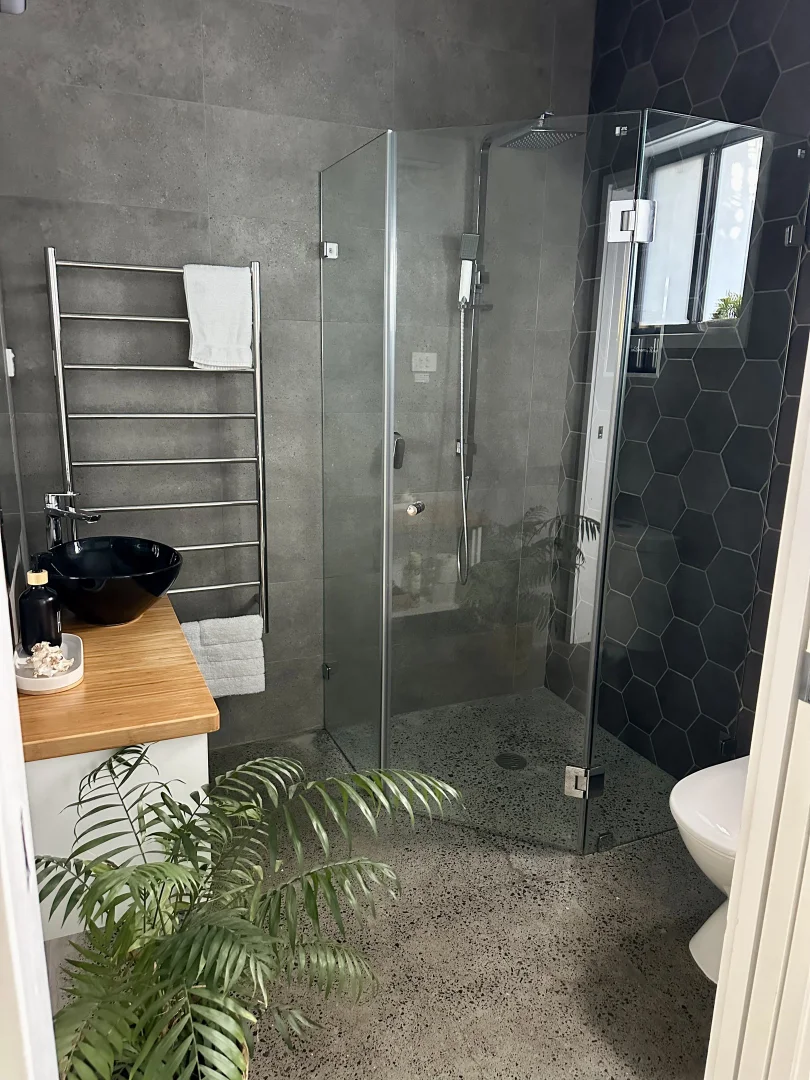 Additional image 34 of 9 Beachway Avenue, Berrara NSW 2540