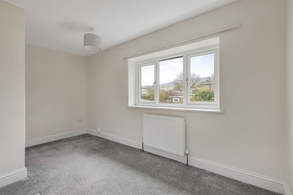 Additional image 13 of 3 bed terraced house for saleGordon Street, Ilkley LS29