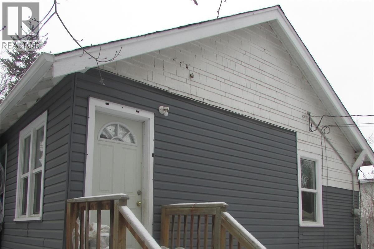 Additional image 6 of 1437 Elphinstone Street, Regina, SK, S4T3M7