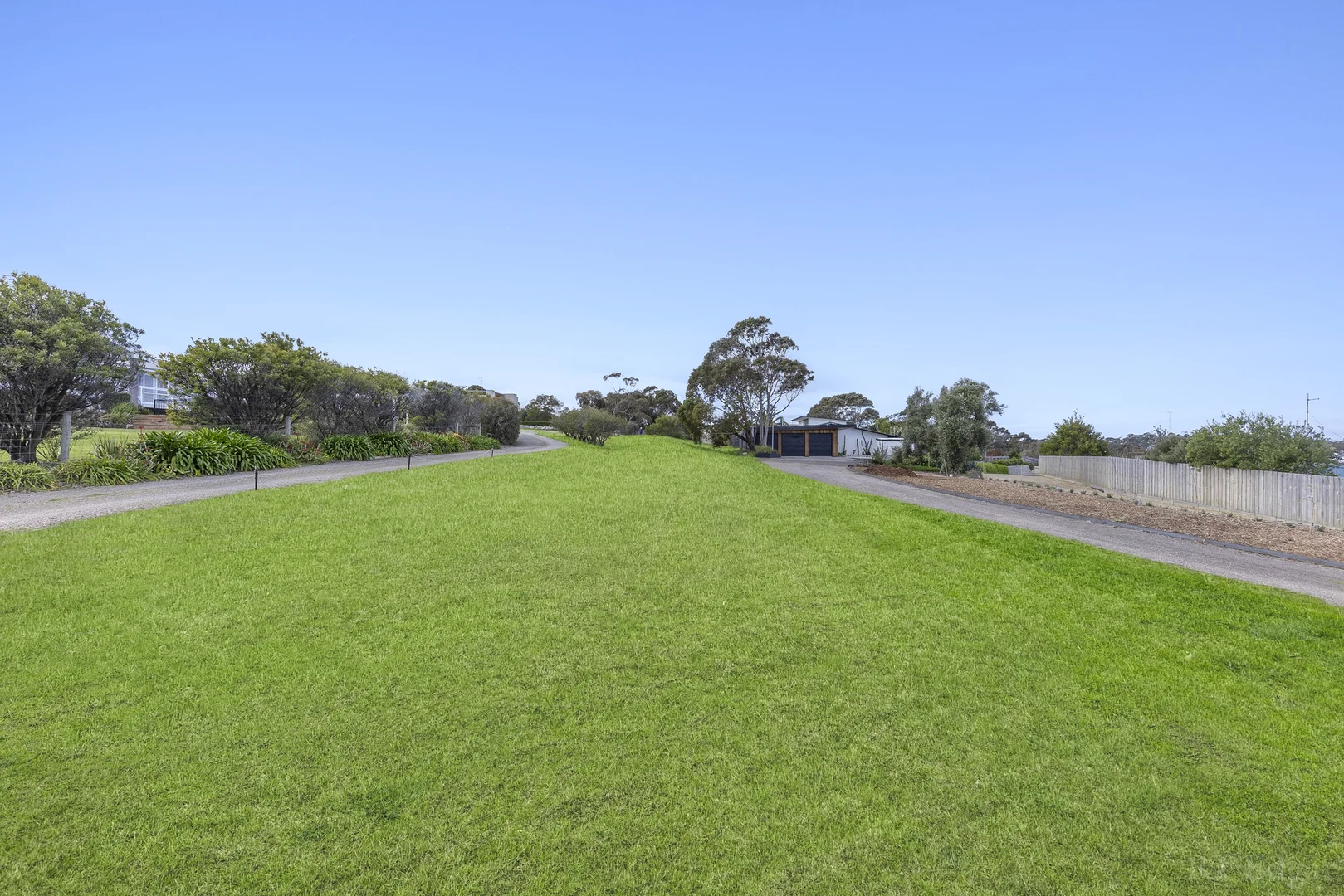 Additional image 9 of 21B Wiltons Road, Ocean Grove VIC 3226
