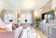 Additional image 3 of Plot 11, The Charlton at Charles Church @ Valley Park, Valley Park OX11