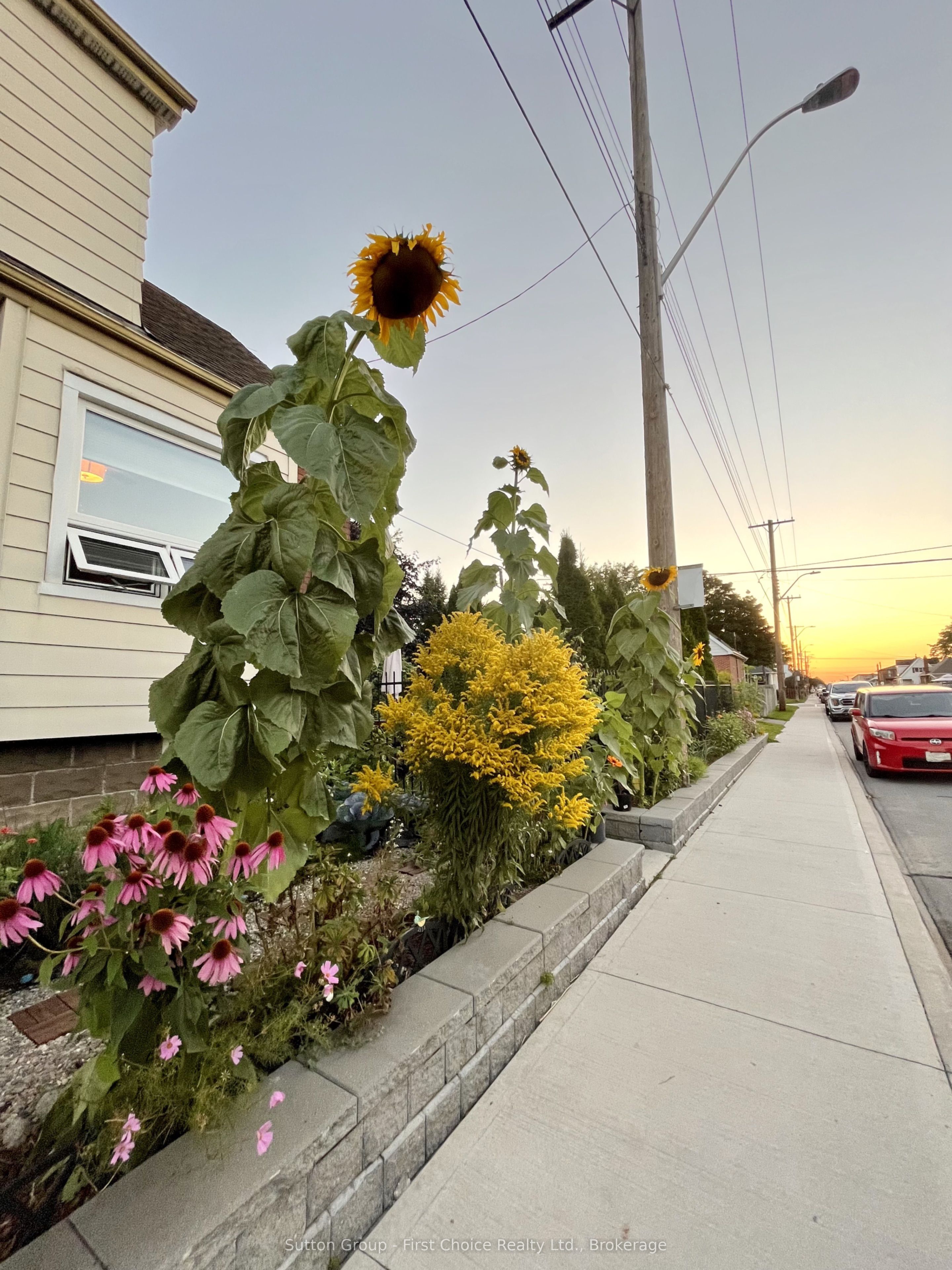 Additional image 3 of 105 Barons Avenue N, Hamilton, ON, L8H 5A5