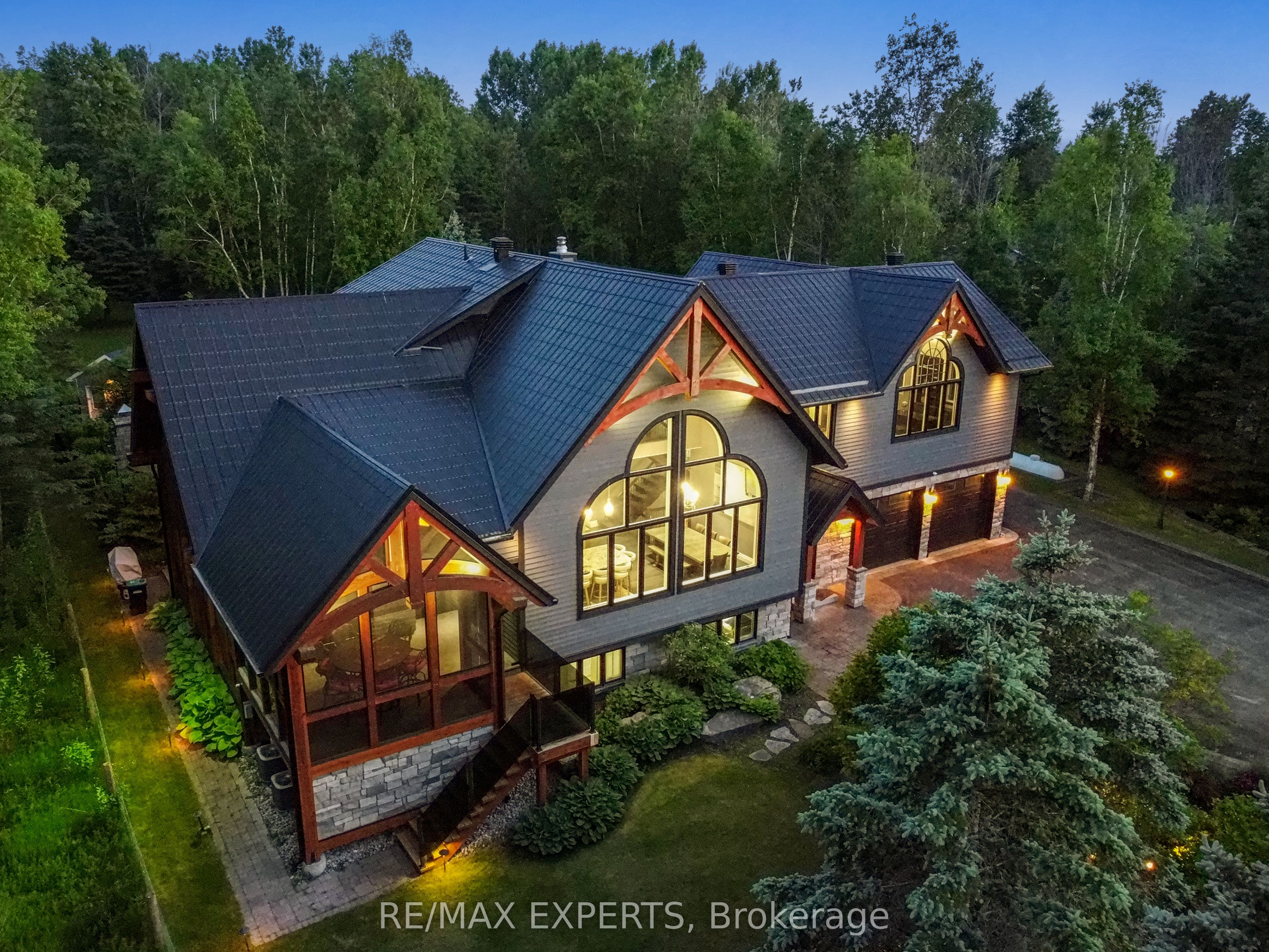 5409 25th Side Road E, Essa, ON, L0M 1T0