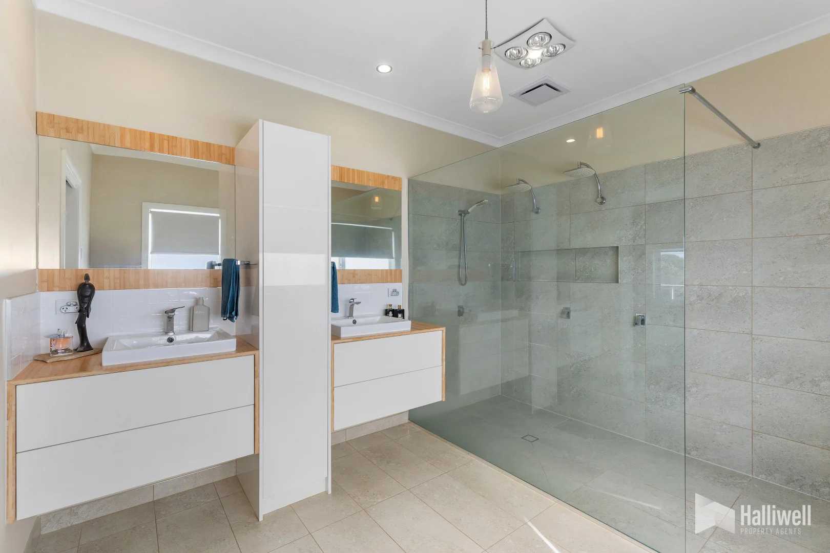 Additional image 15 of 60 Shearwater Boulevard, Shearwater TAS 7307