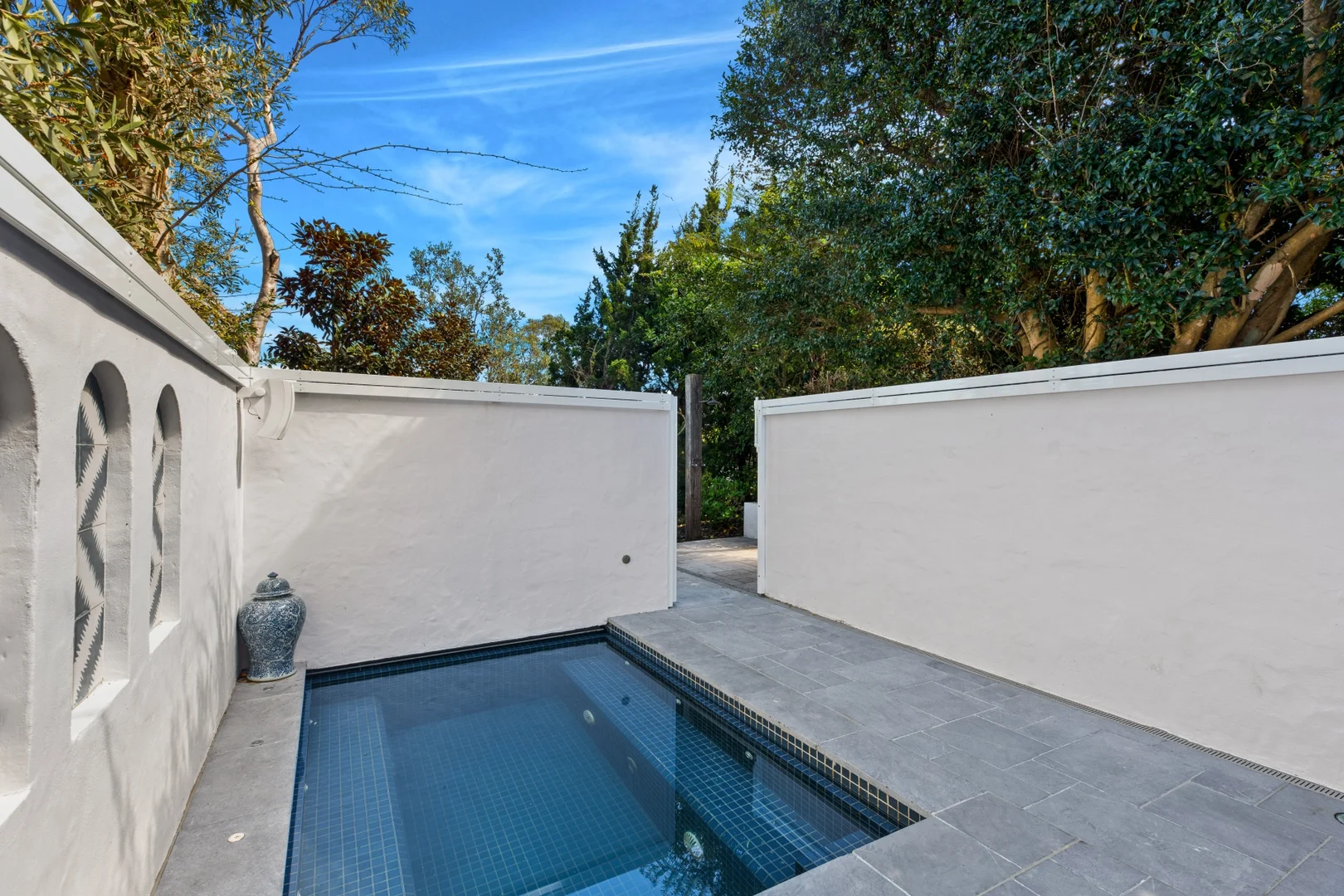 Additional image 26 of 100 Manly View Road, Killcare Heights NSW 2257