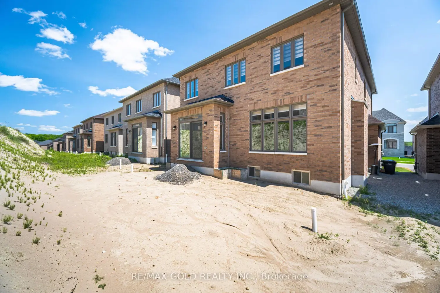 Additional image 19 of 85 James Walker Avenue