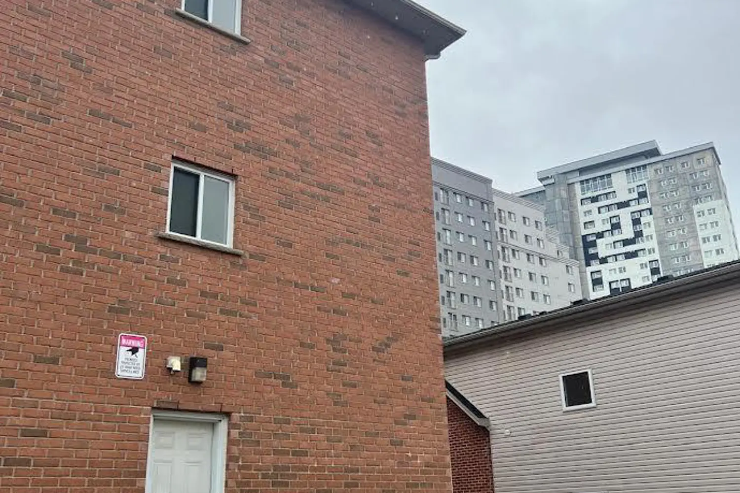 Additional image 5 of 334 King Street