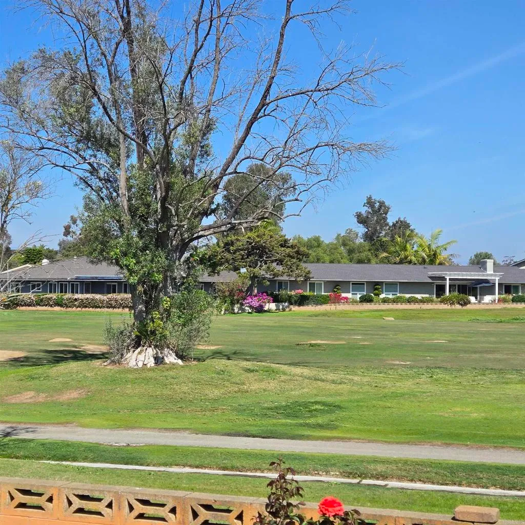 Additional image 12 of 1722 San Pablo Drive, San Marcos, CA 92078