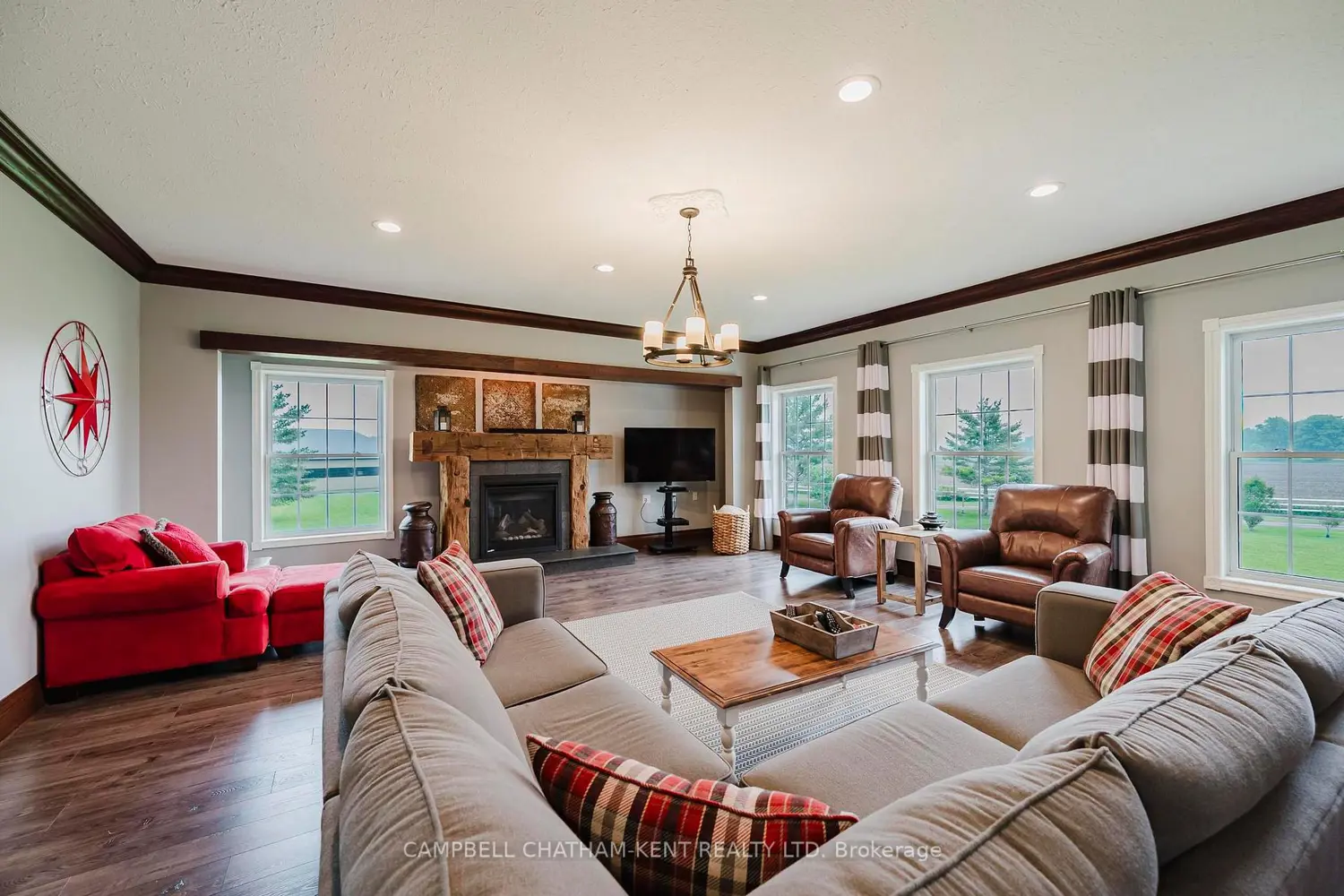 Additional image 6 of 22678 Johnston Line