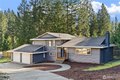 20327 45th Dr SE, Bothell, WA, 98012