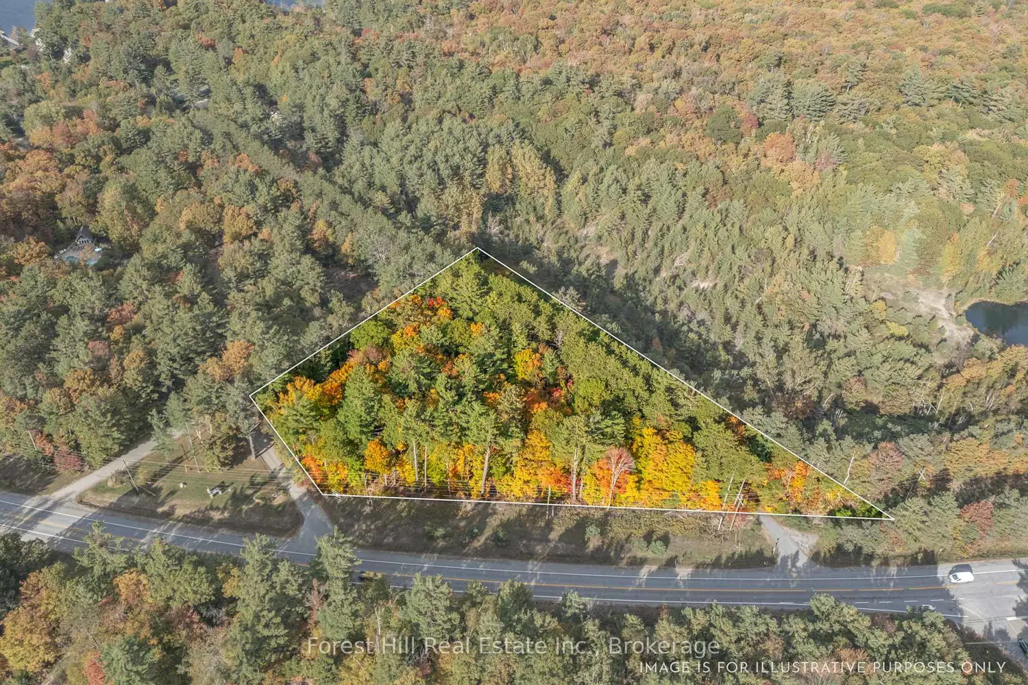 Additional image 2 of 3864 Highway 118