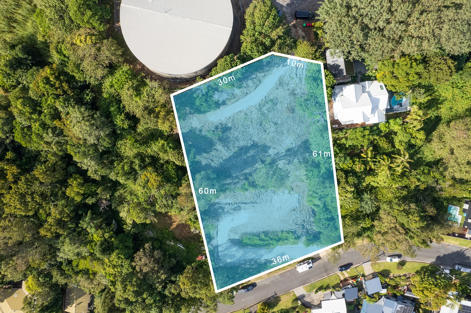 Additional image 7 of 44 Leeward Terrace, Tweed Heads NSW 2485