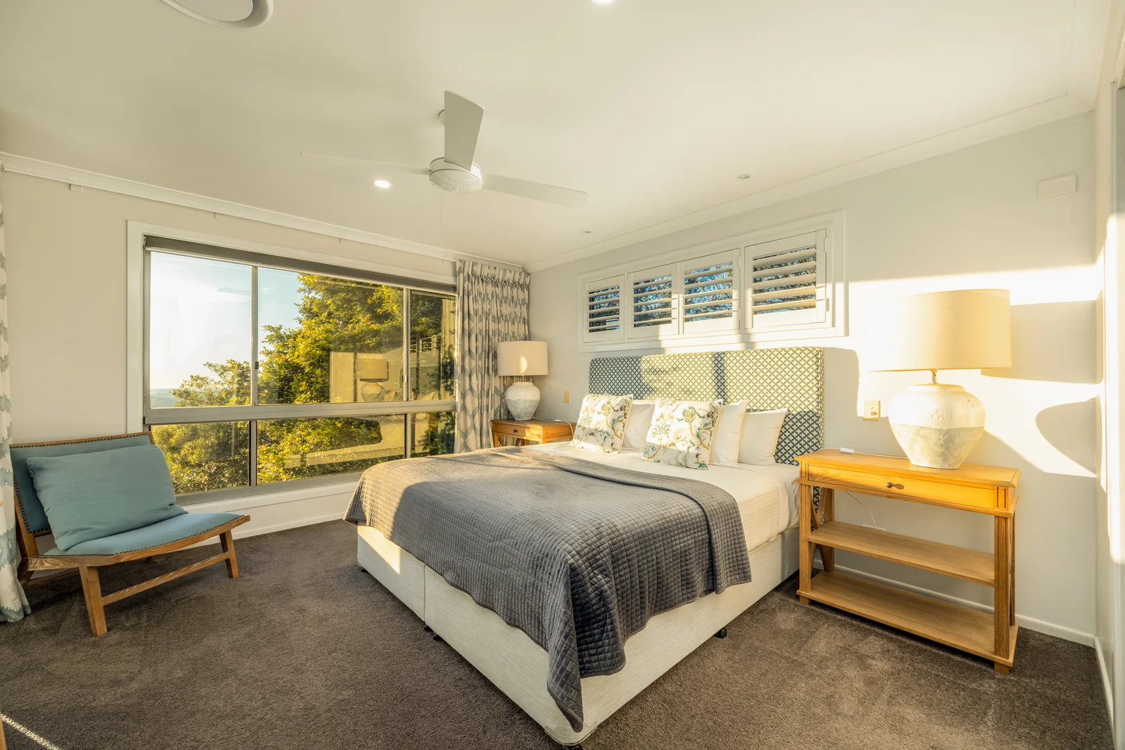 Additional image 14 of 485 Flaxton Drive, Flaxton QLD 4560