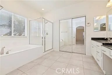 Additional image 45 of 14845 Shetland Ln, Fontana, CA 92336