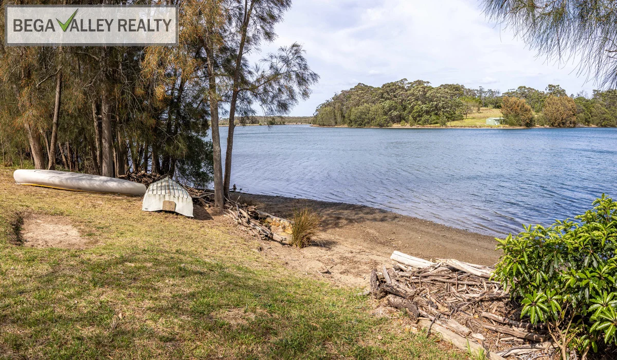 Additional image 9 of 14 Turner Drive, Bermagui NSW 2546
