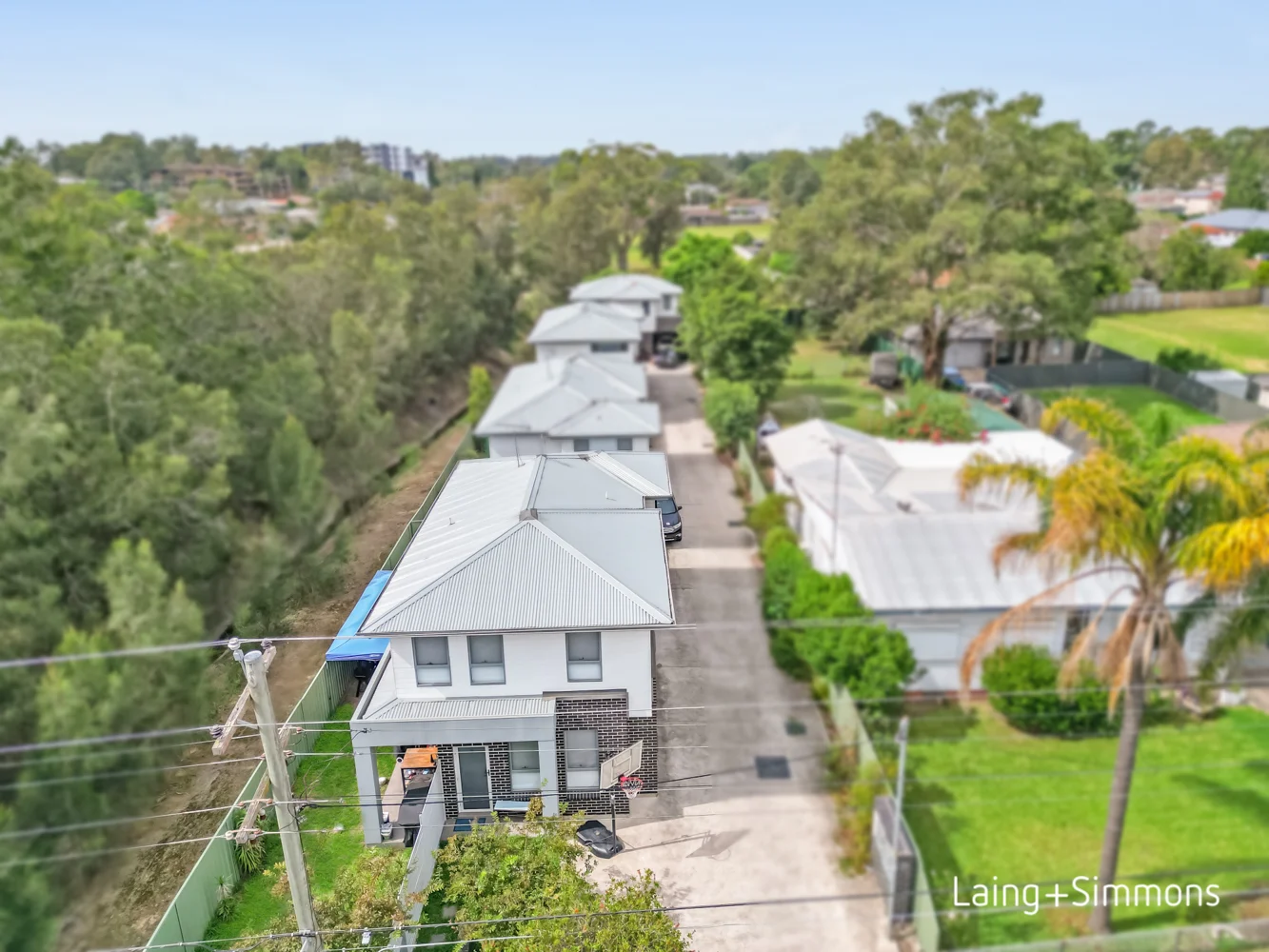 Additional image 12 of 19 & 19A Norfolk Street, Mount Druitt NSW 2770