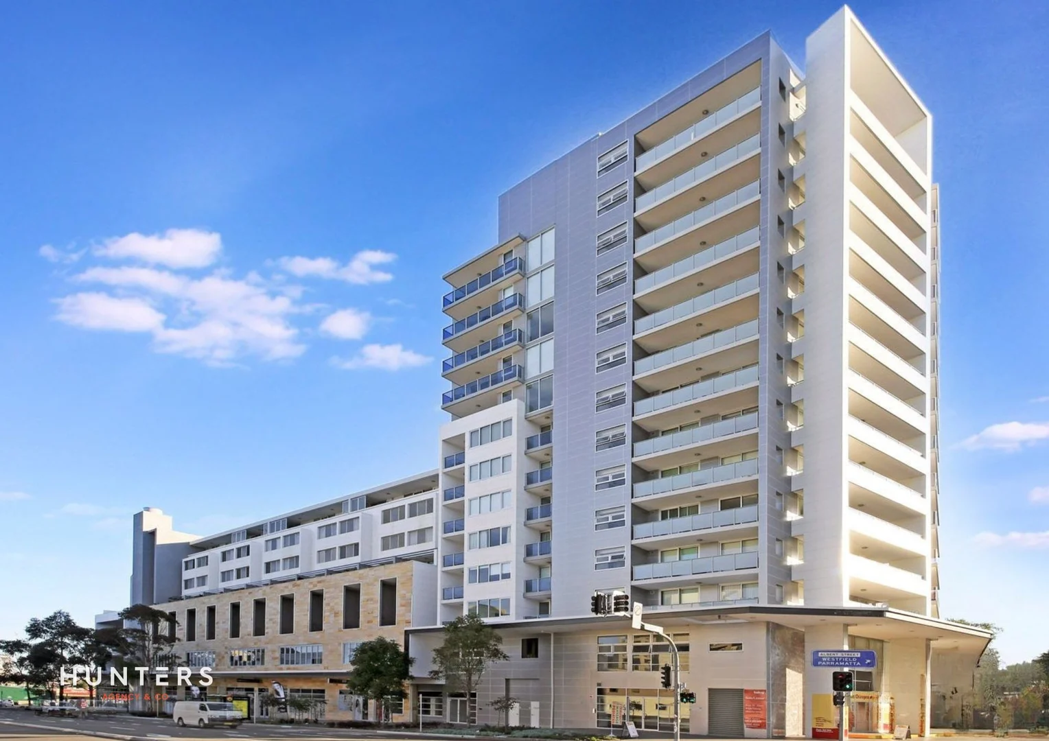 Additional image 7 of 33/459-463 Church Street, Parramatta NSW 2150