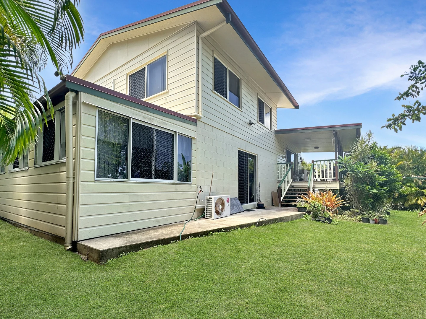 Additional image 23 of 6 Bay Vista Court, Horseshoe Bay QLD 4819