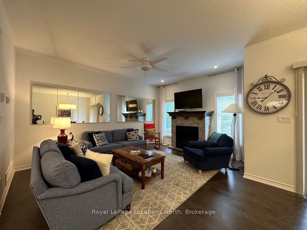 Additional image 5 of 121 Conservation Way, Collingwood, ON, L9Y 0G9