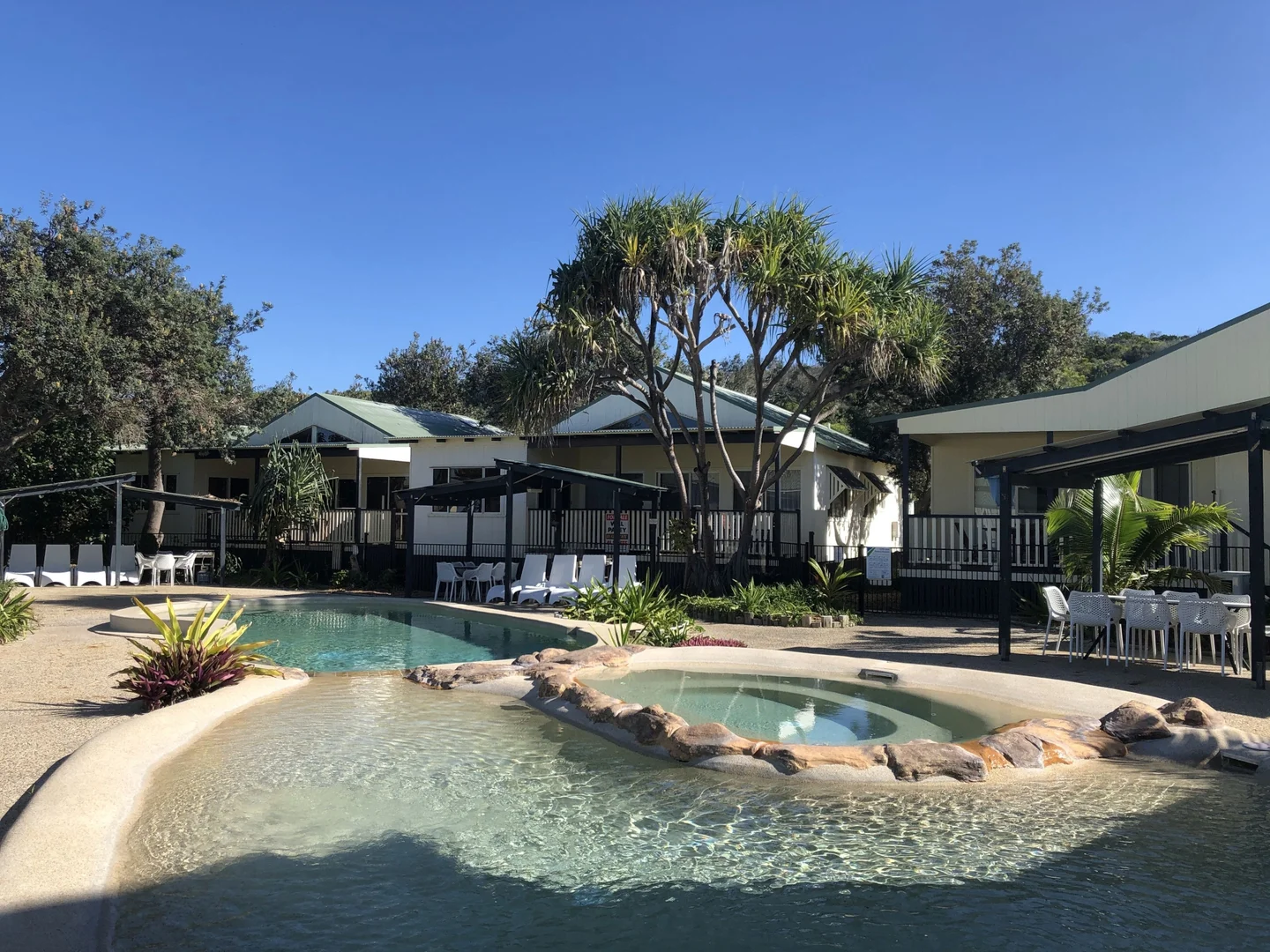 Additional image 6 of 10 Williams Avenue, Eurong QLD 4581