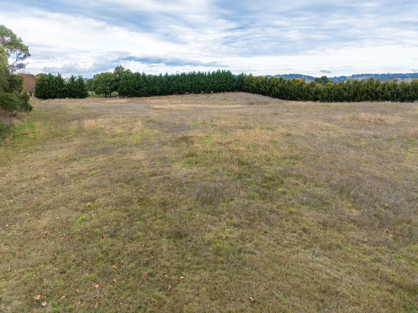 Additional image 10 of 81 Albion Street, Oberon NSW 2787