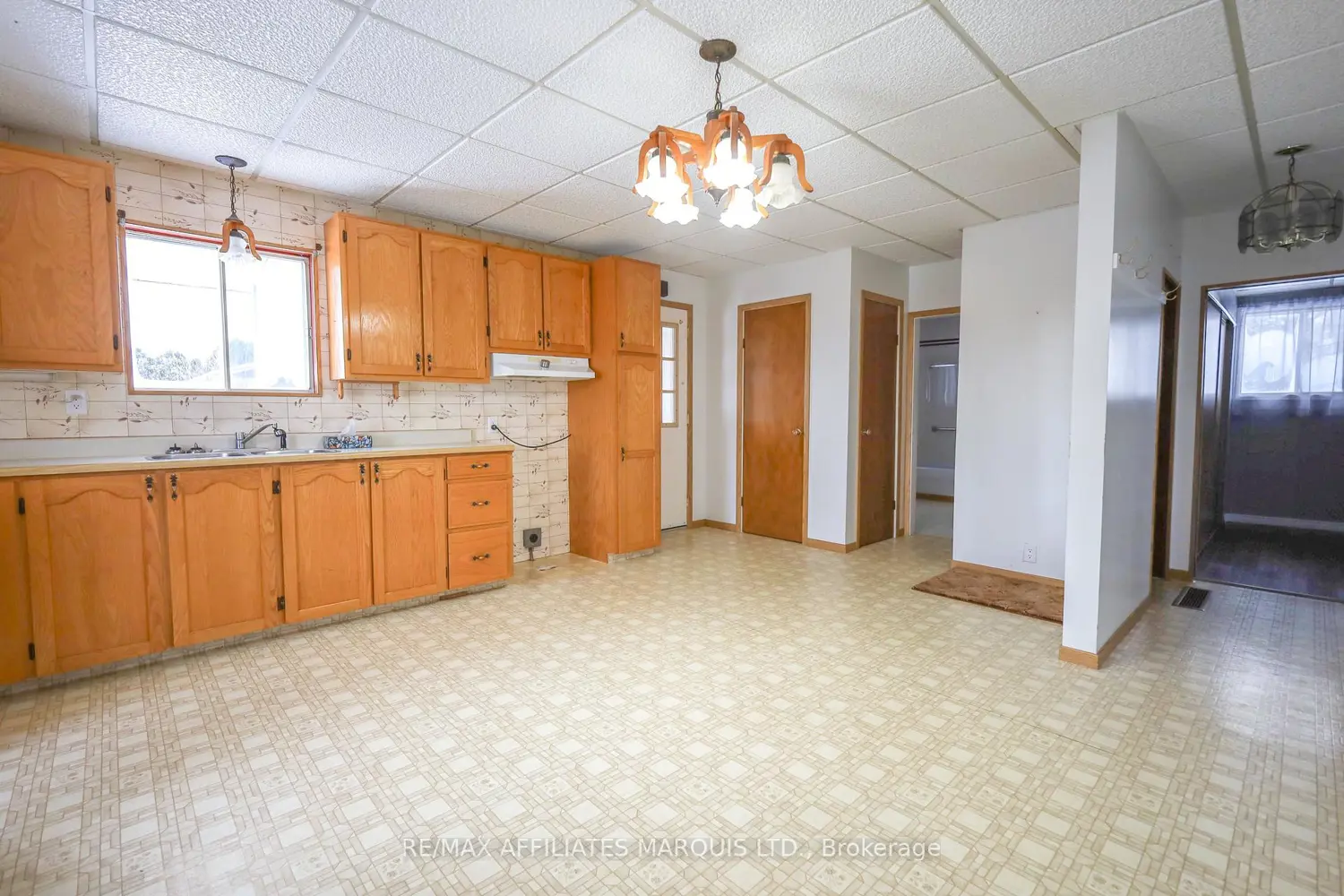 Additional image 5 of 3030 County Road 34 Road