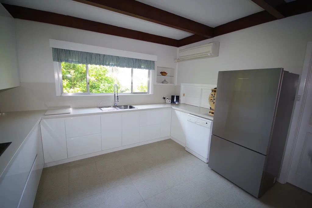 Additional image 7 of 7 Beatrice Street, Narrabri NSW 2390