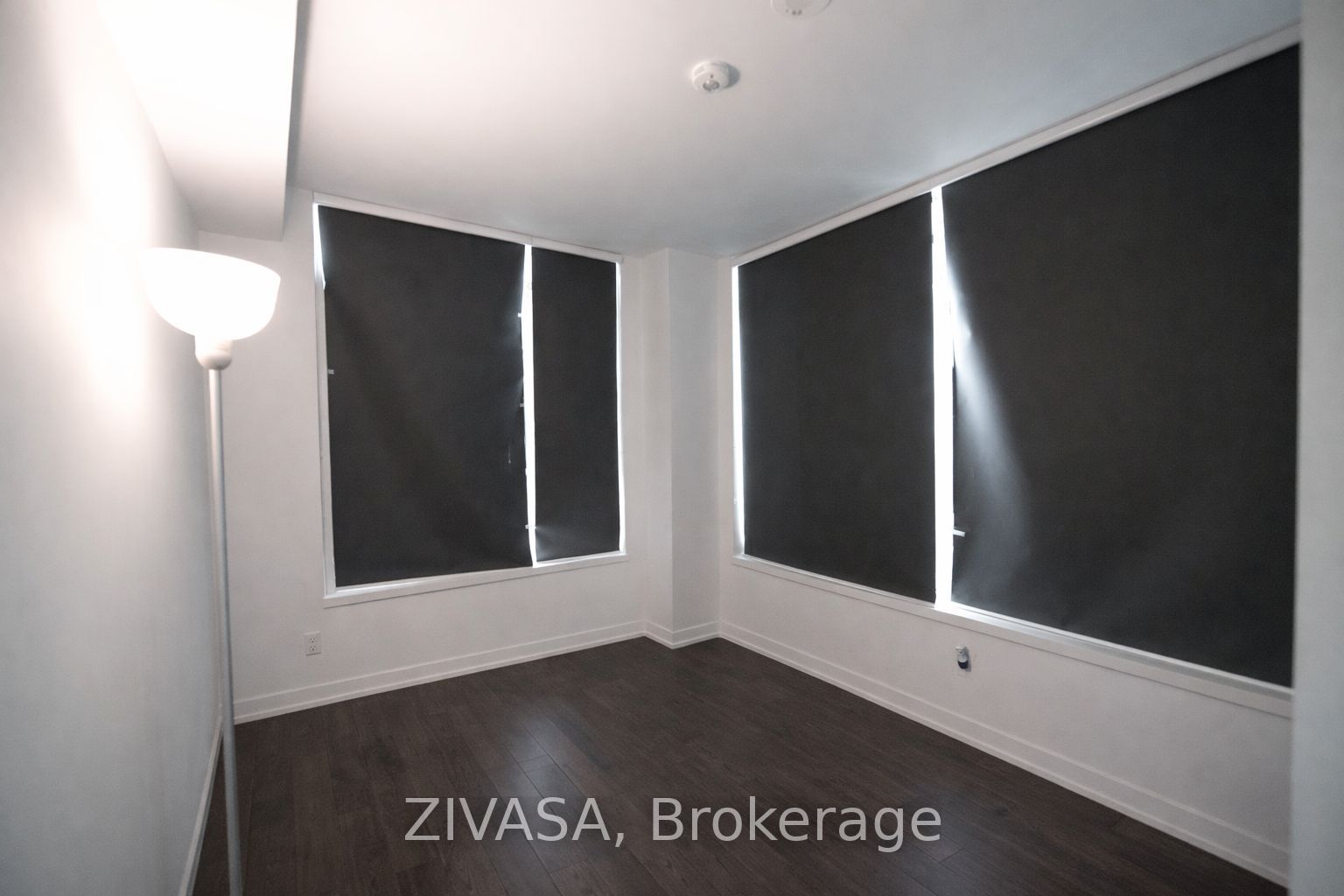 Additional image 3 of 2607-1928 Lakeshore Boulevard W, Toronto, ON, M6S 0B1
