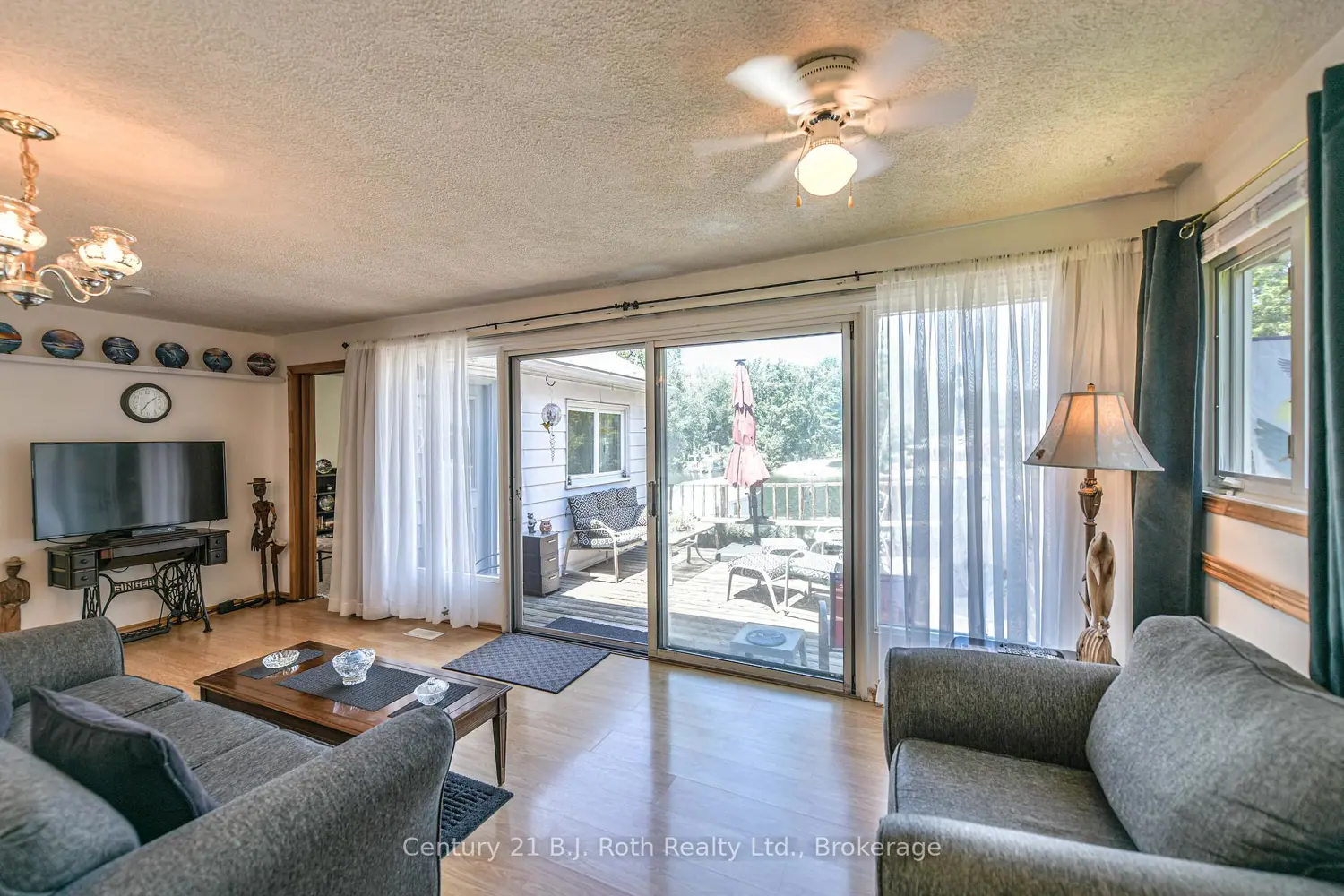 Additional image 11 of 4202 Canal Road