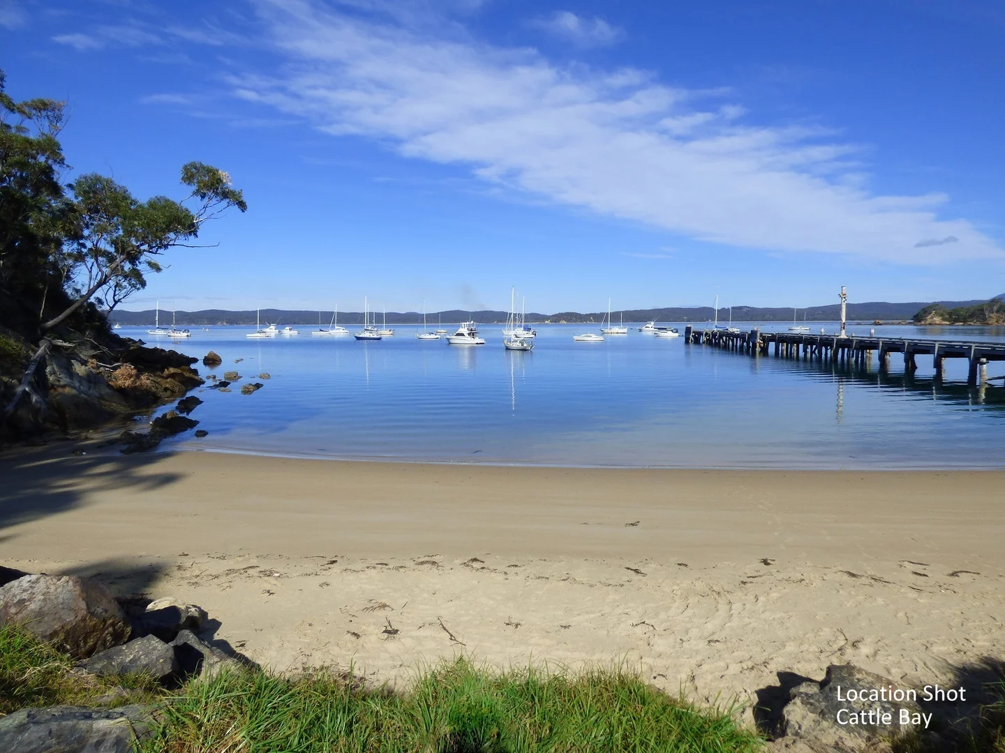 Additional image 7 of Lot 1 Twofold Court, Eden NSW 2551