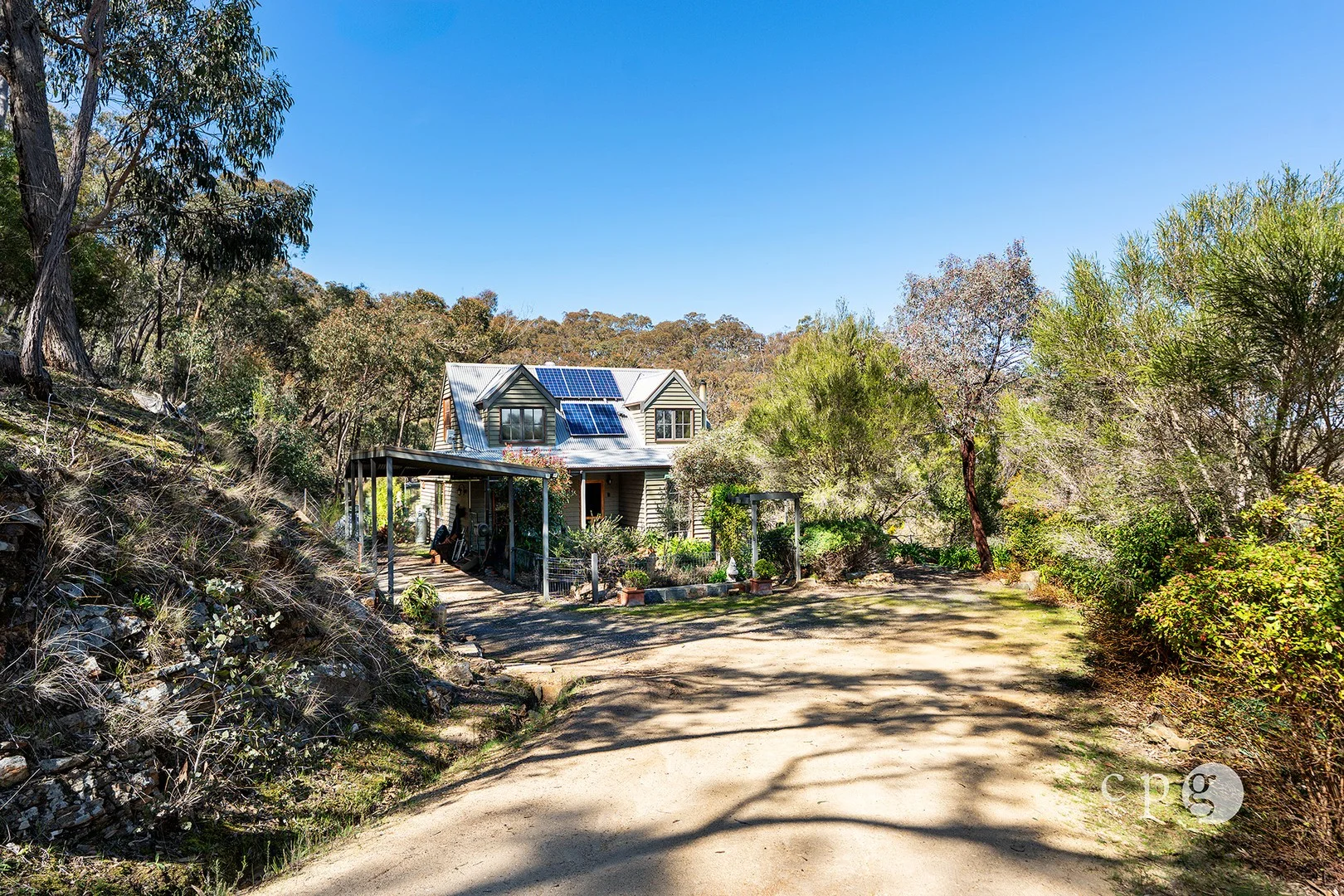 Additional image 9 of 69 Mount View Road, Chewton Bushlands VIC 3451