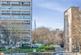 Additional image 10 of Prusom Street, London E1W