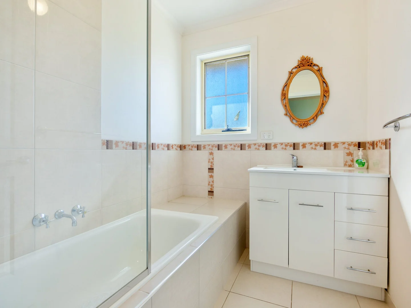 Additional image 7 of 61 Stirling Drive, Lakes Entrance VIC 3909