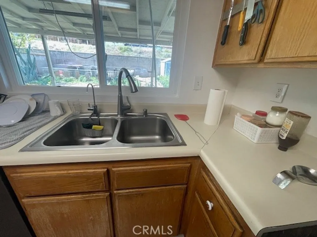 Additional image 28 of 648 San Carlo Ave, Colton, CA 92324