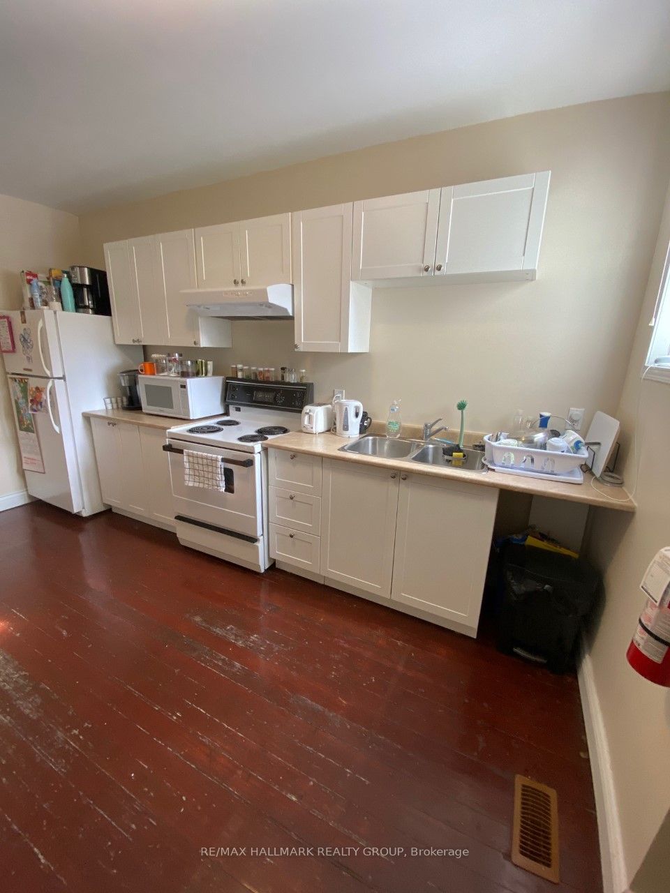 Additional image 6 of 260 Bronson Avenue N, Ottawa, ON, K1R 6H8
