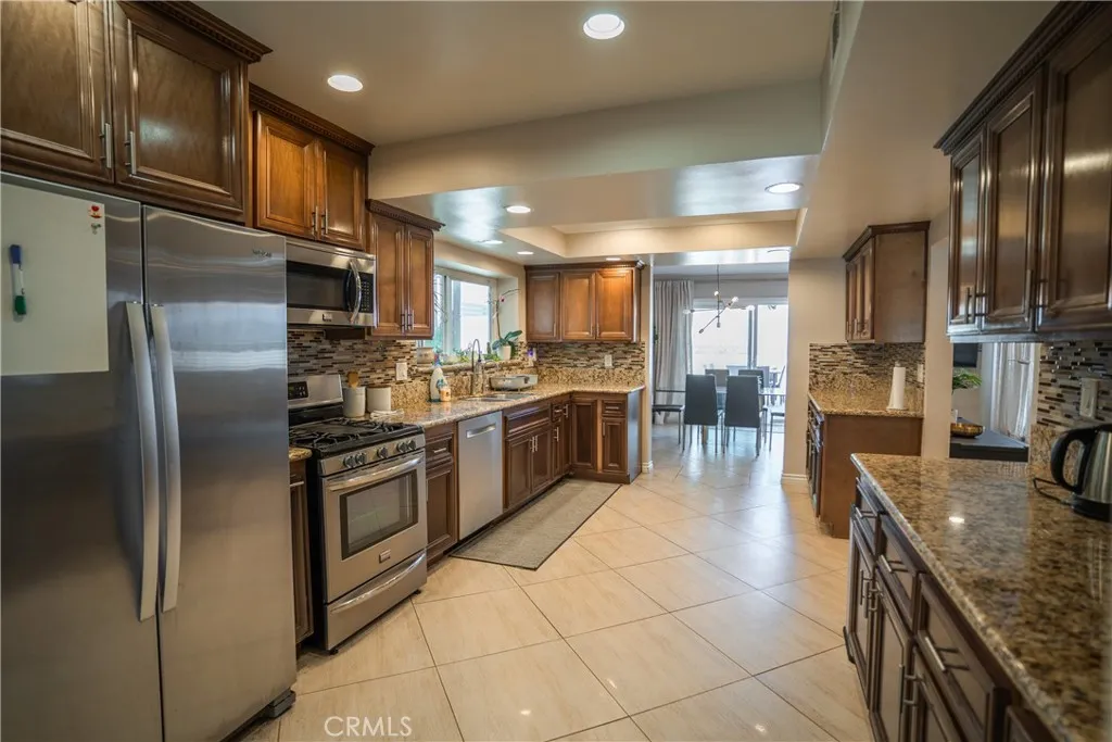 Additional image 6 of 2067 Glentree Dr, Lomita, CA 90717