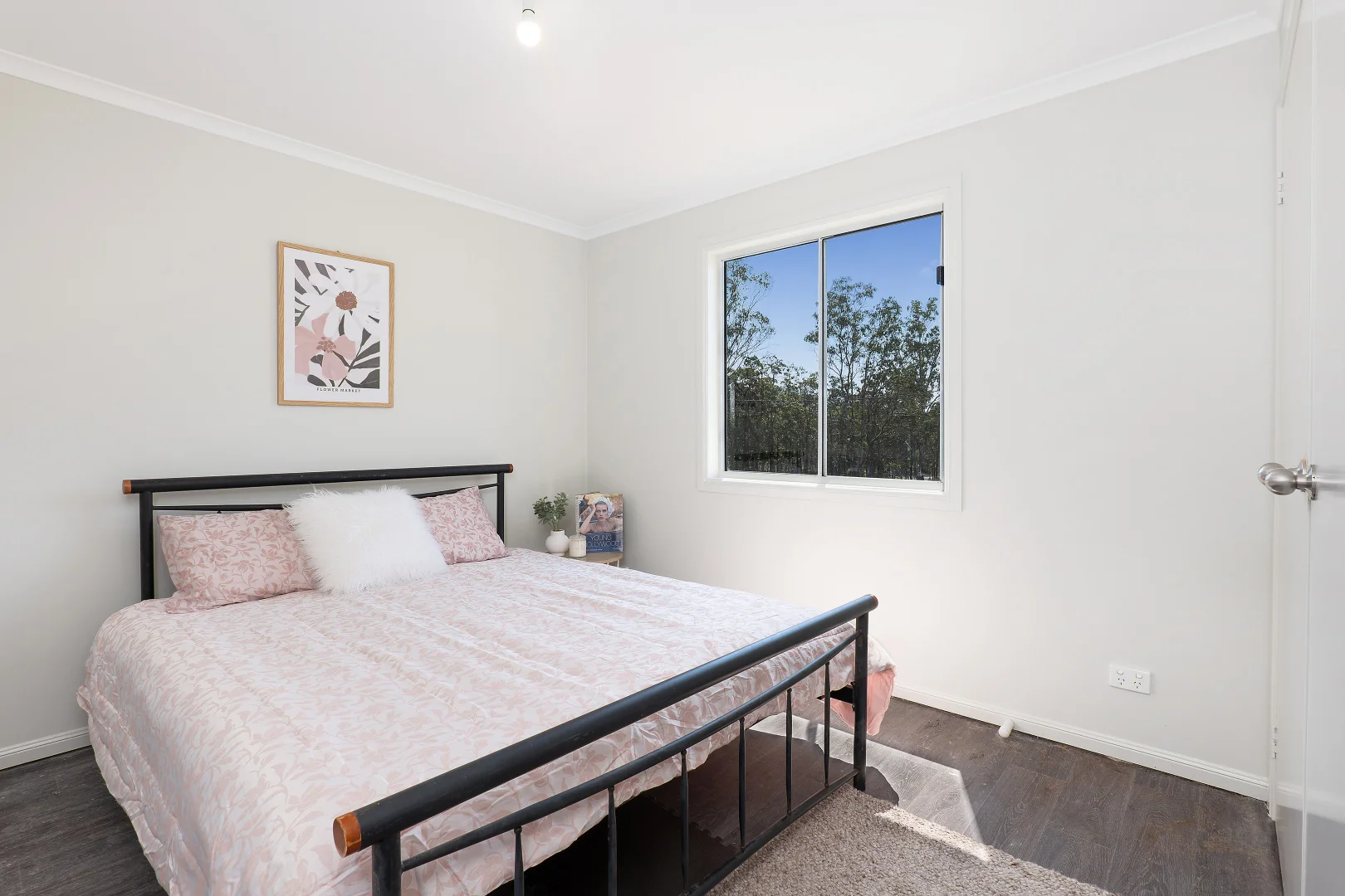 Additional image 7 of 2447 Sherwood Creek Road, Glenreagh NSW 2450