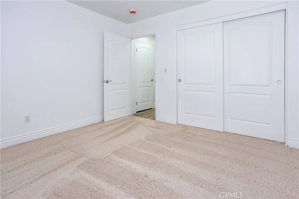 Additional image 24 of 9815 Cabbage Rose Ave, Bakersfield, CA 93311