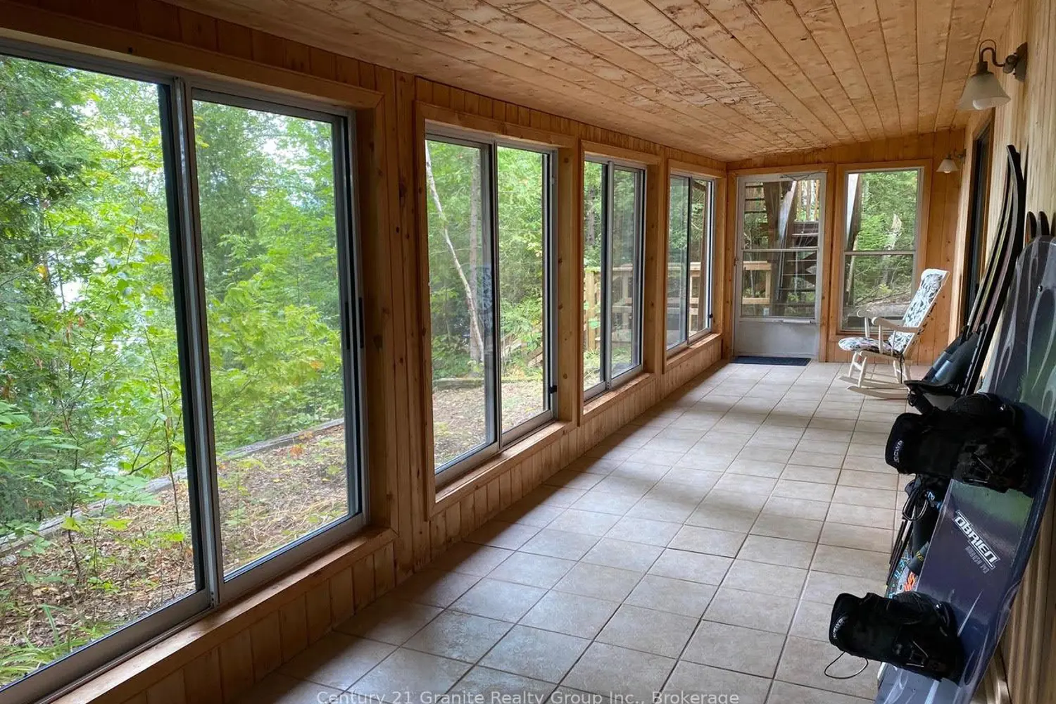 Additional image 8 of 1119 Wampum Road