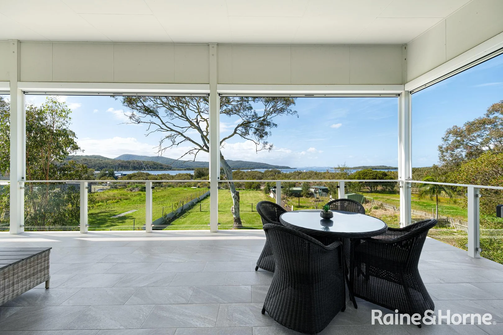 Additional image 7 of 68 & 68a Holdom Road, Karuah NSW 2324