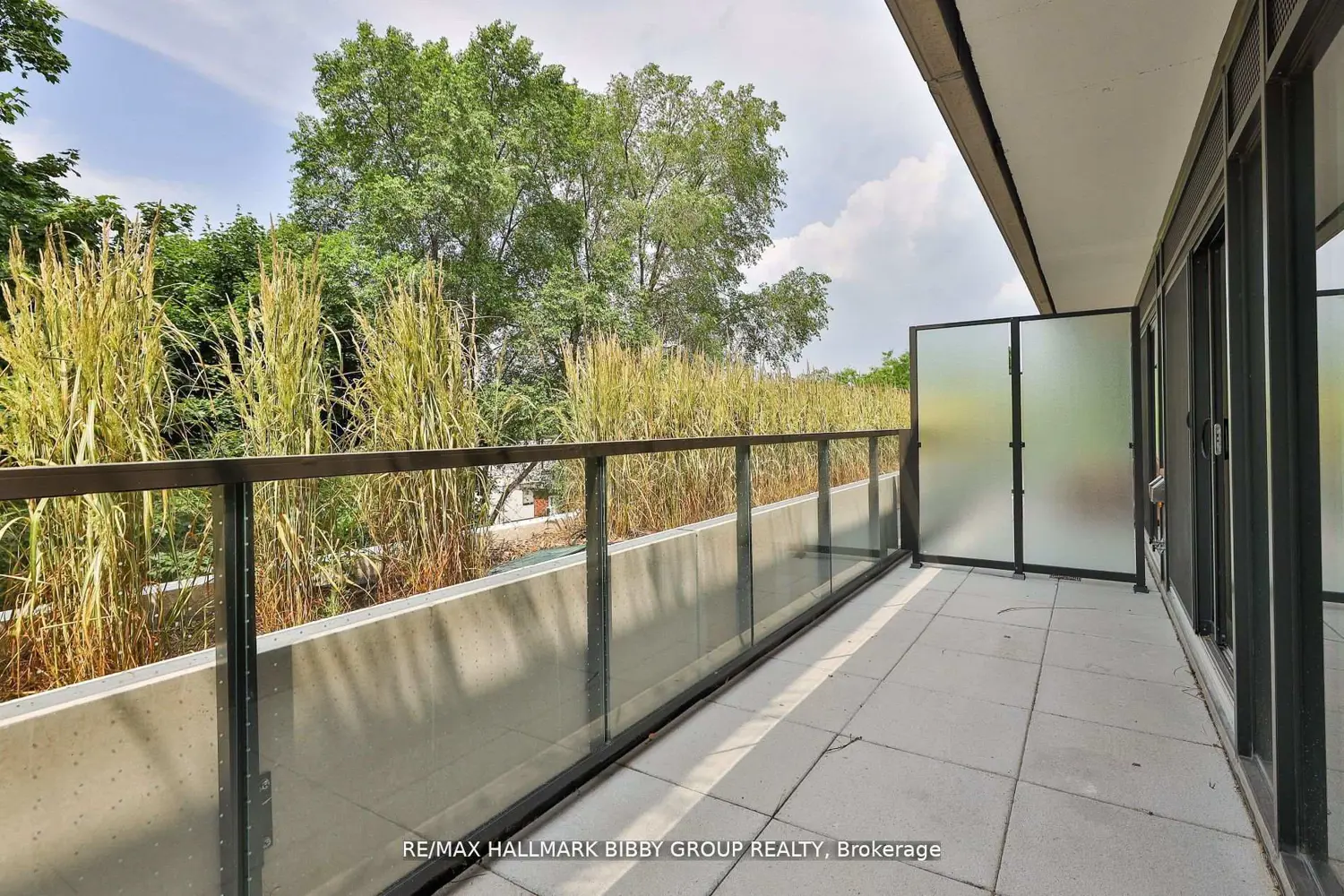Additional image 18 of 1414 Bayview Avenue 308
