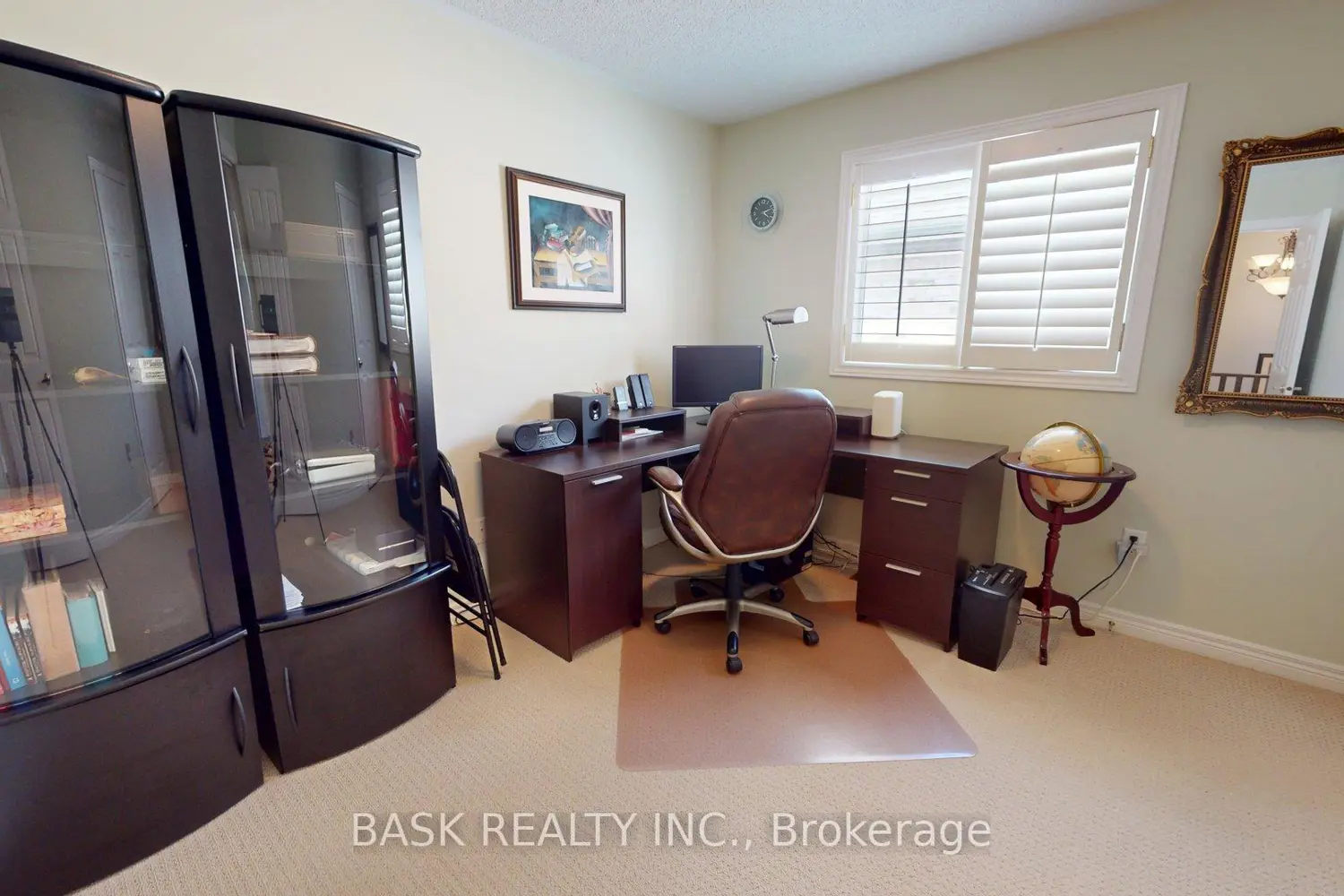 Additional image 12 of 51 Harvest Moon Drive