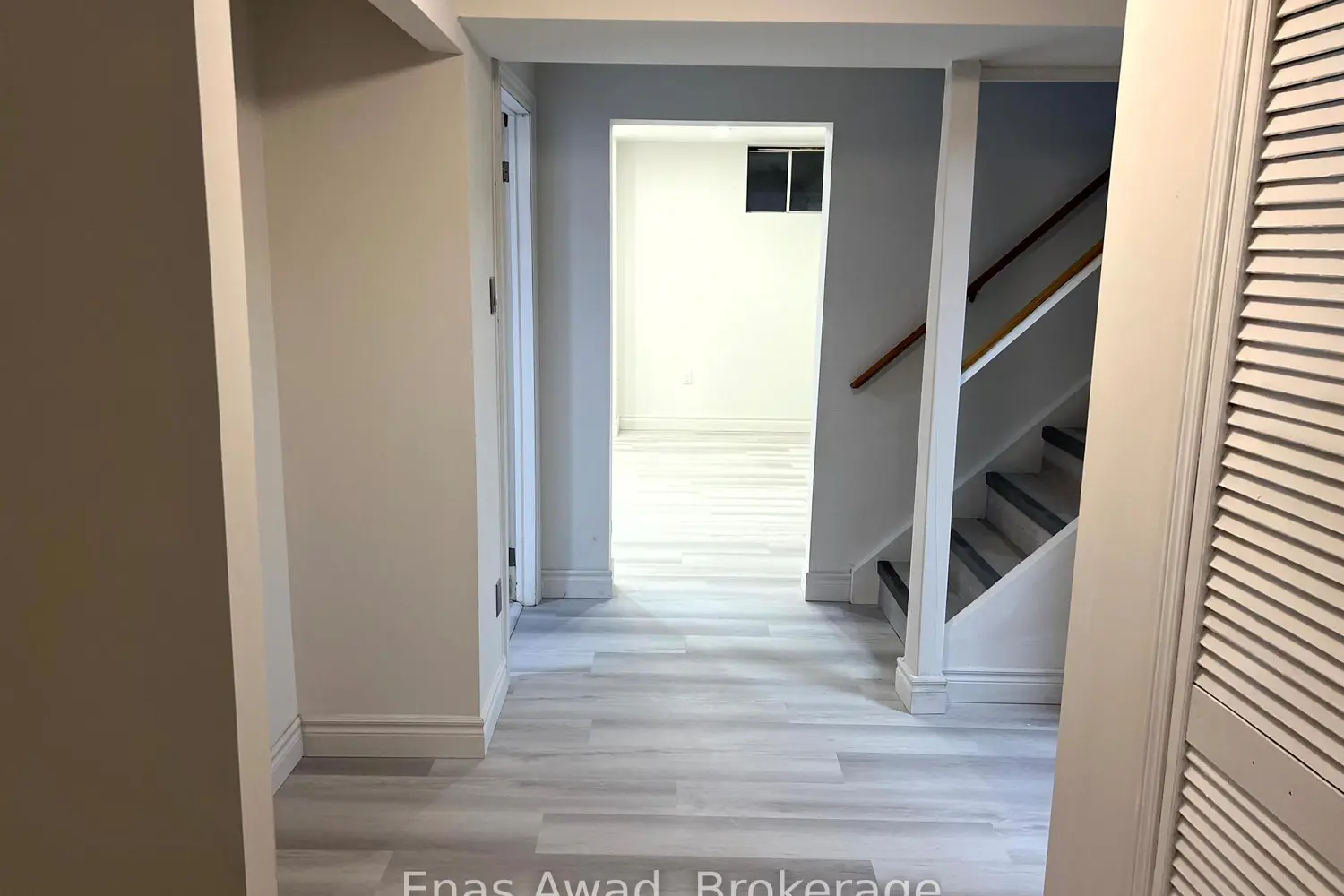 Additional image 11 of 1402 Clearview Drive