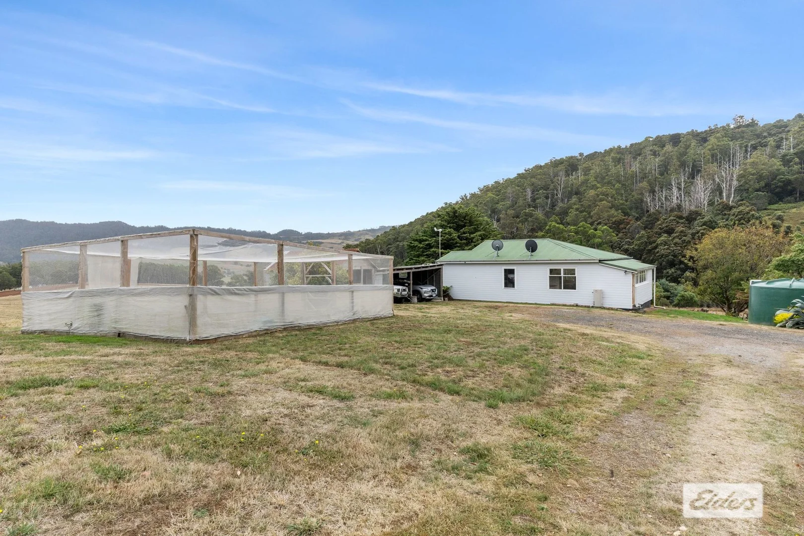 Additional image 16 of 144 Dennis Road, Gunns Plains TAS 7315