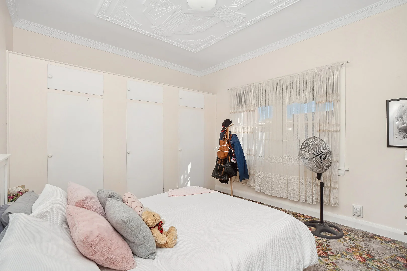 Additional image 5 of 58-60 Kurrajong Avenue, Leeton NSW 2705